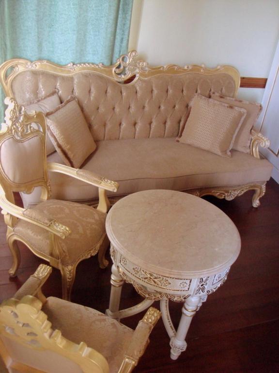 Beylerbeyi Palace Boutique Hotel Istanbulská provincie Pokoj fotografie